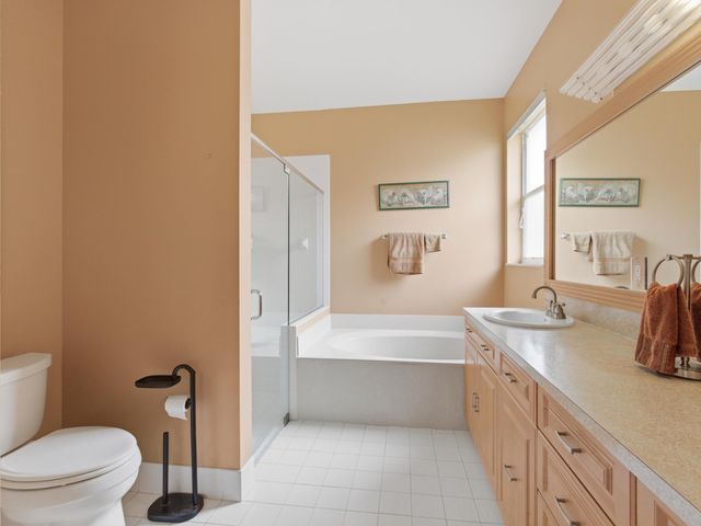 9624 Crescent View Drive N, Boynton Beach, FL 33437