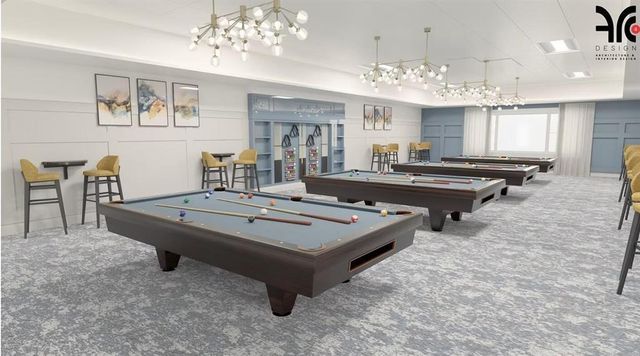 9624 Crescent View Drive N, Boynton Beach, FL 33437