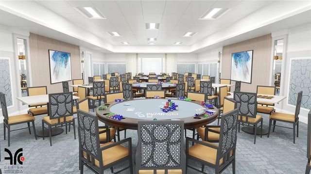 9624 Crescent View Drive N, Boynton Beach, FL 33437