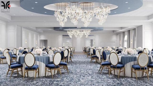 9624 Crescent View Drive N, Boynton Beach, FL 33437