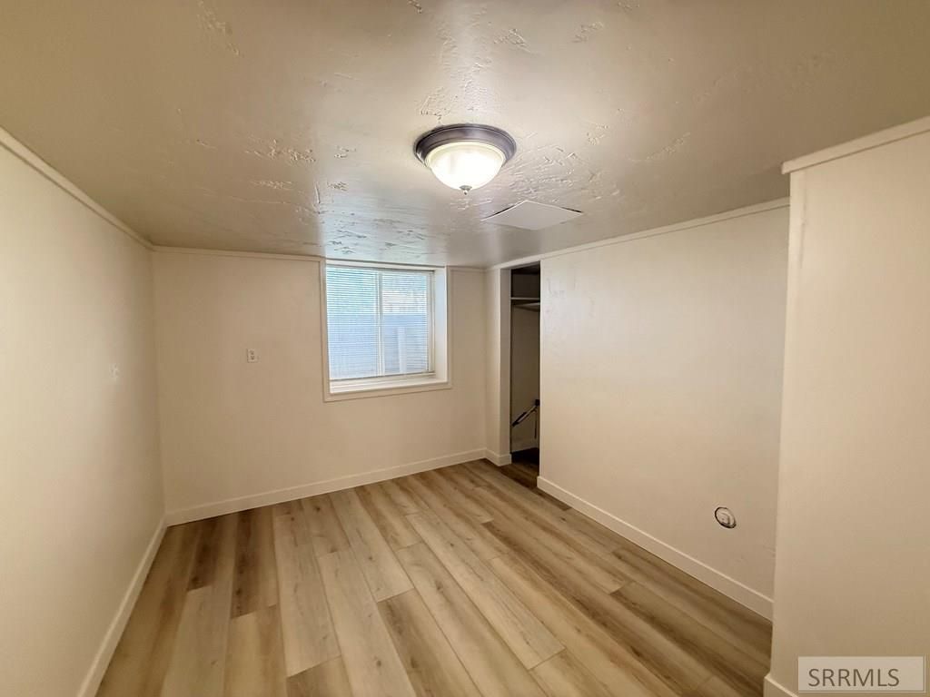 Image 10 of property listing at 437 W Crowley Street, Idaho Falls, ID 83402