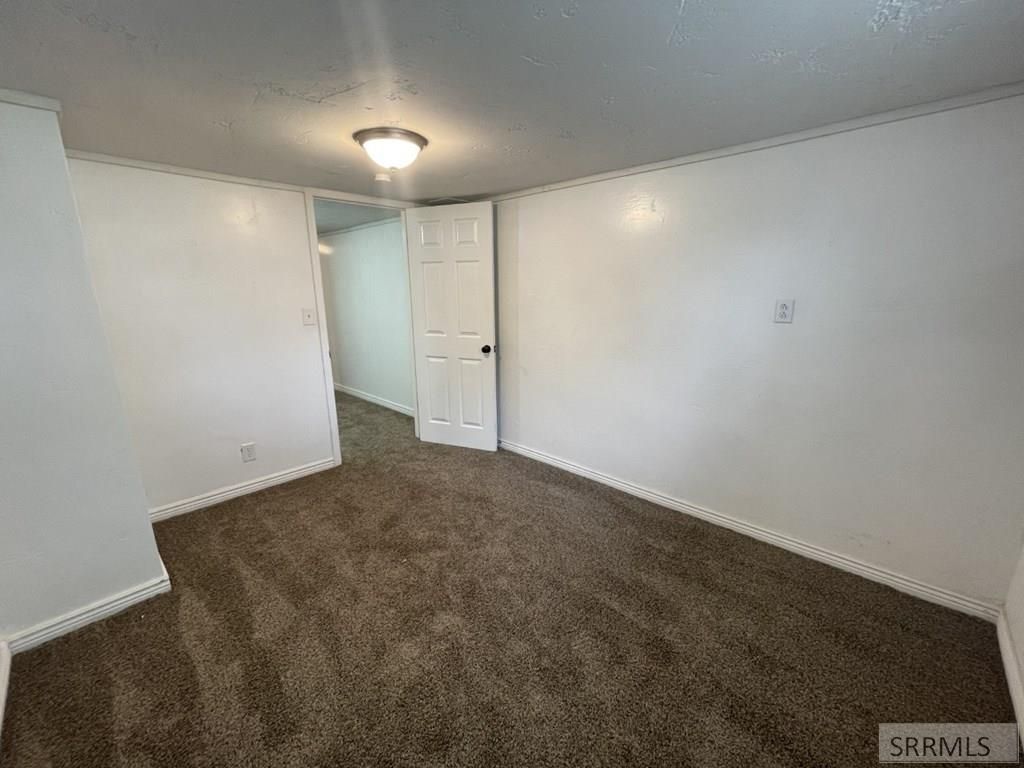 Image 11 of property listing at 437 W Crowley Street, Idaho Falls, ID 83402