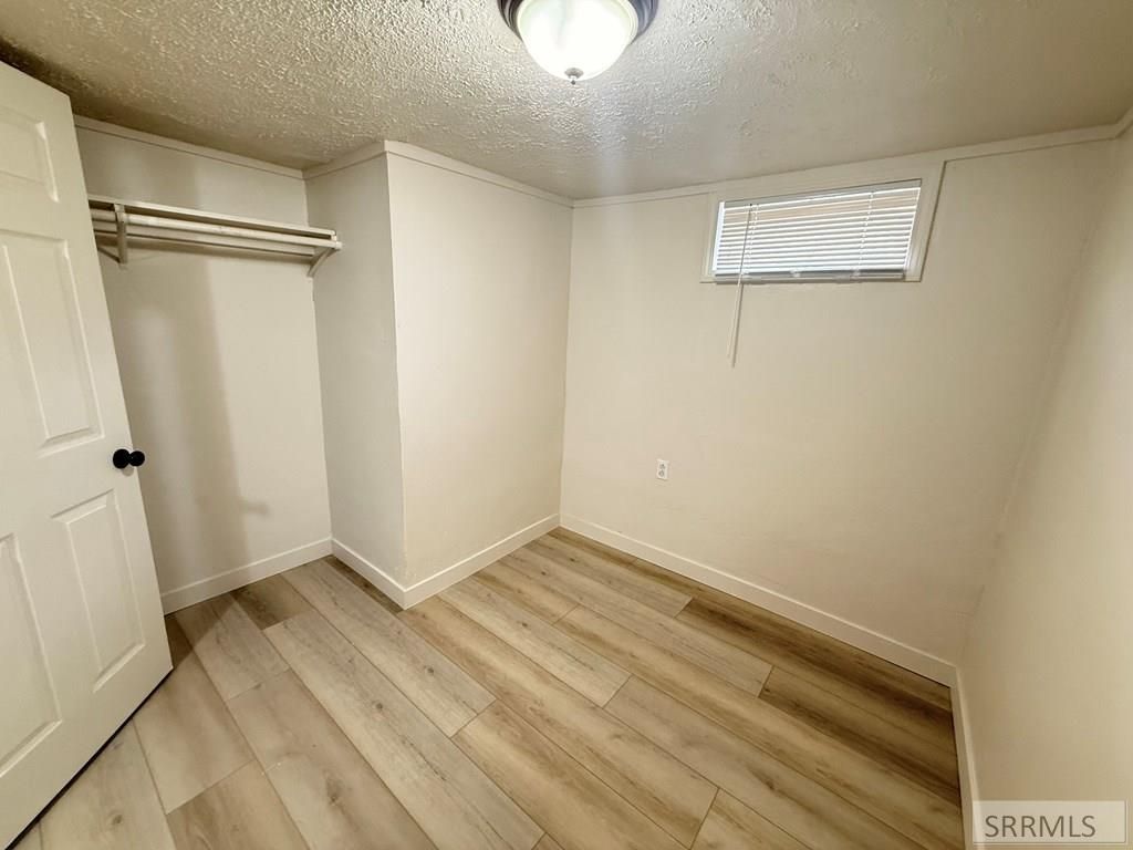 Image 12 of property listing at 437 W Crowley Street, Idaho Falls, ID 83402