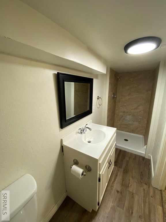 Image 13 of property listing at 437 W Crowley Street, Idaho Falls, ID 83402