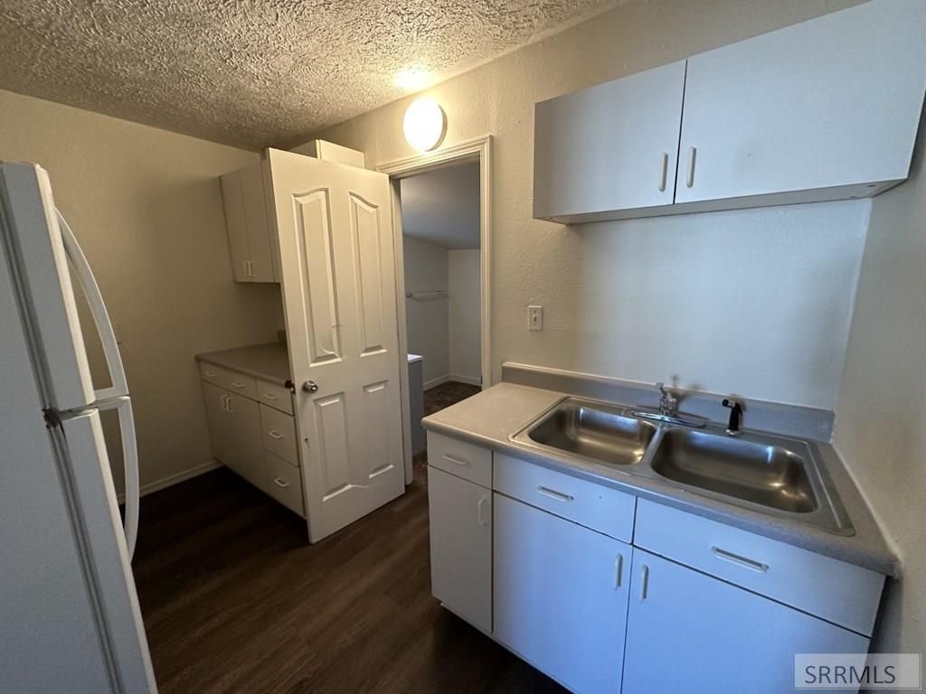 Image 15 of property listing at 437 W Crowley Street, Idaho Falls, ID 83402