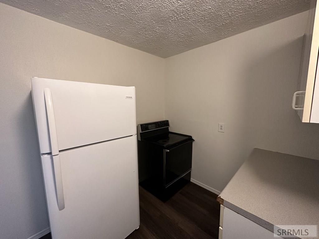 Image 16 of property listing at 437 W Crowley Street, Idaho Falls, ID 83402