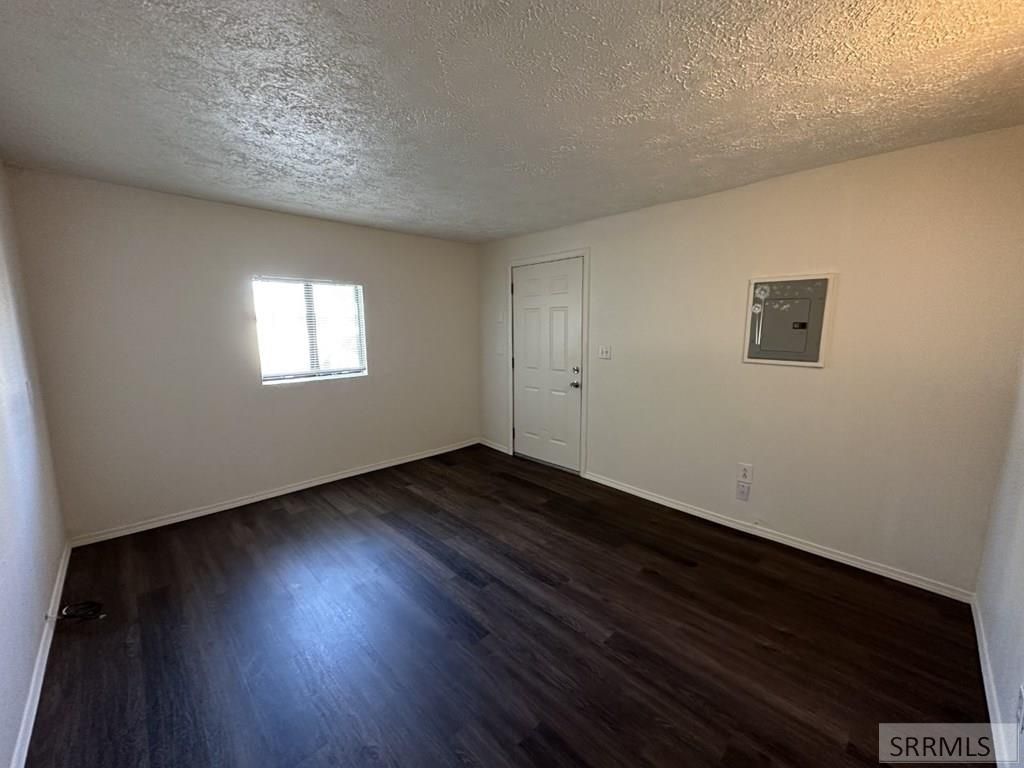 Image 17 of property listing at 437 W Crowley Street, Idaho Falls, ID 83402