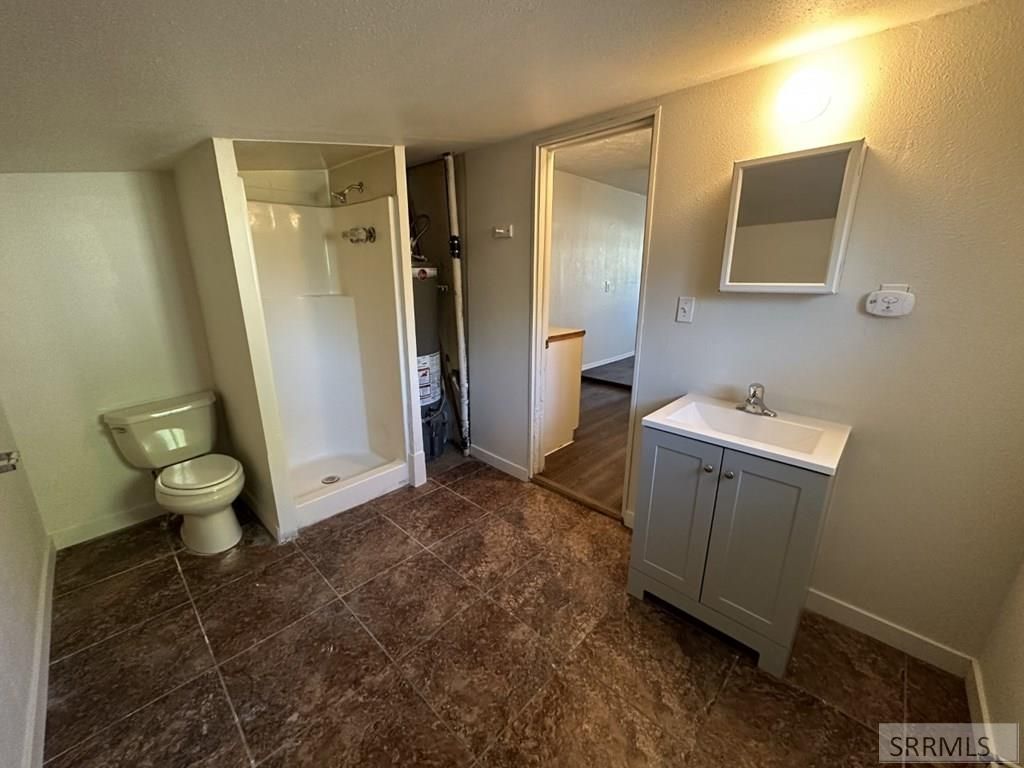 Image 18 of property listing at 437 W Crowley Street, Idaho Falls, ID 83402