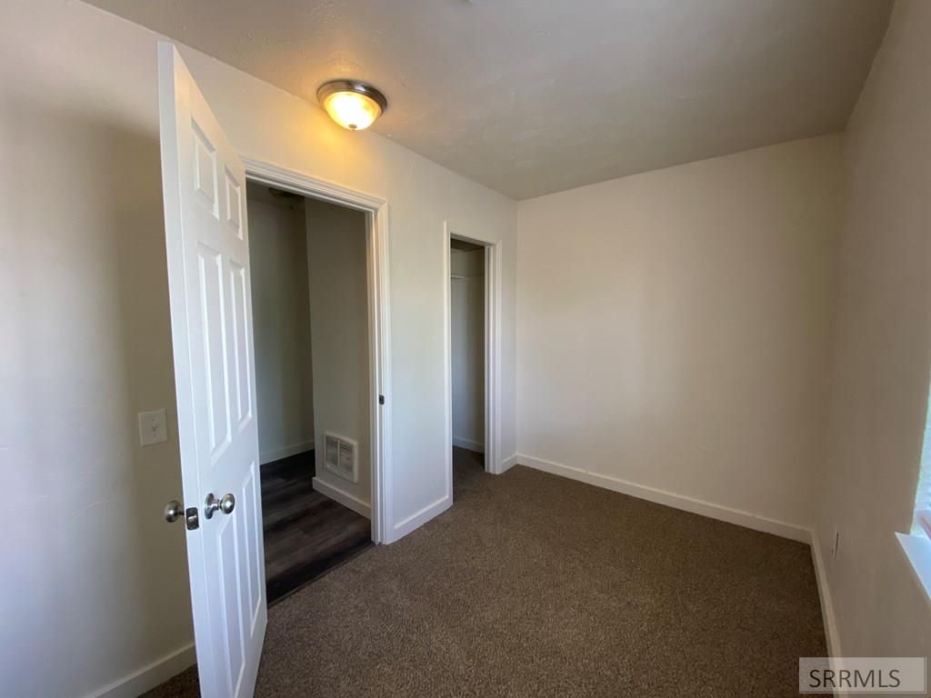 Image 4 of property listing at 437 W Crowley Street, Idaho Falls, ID 83402