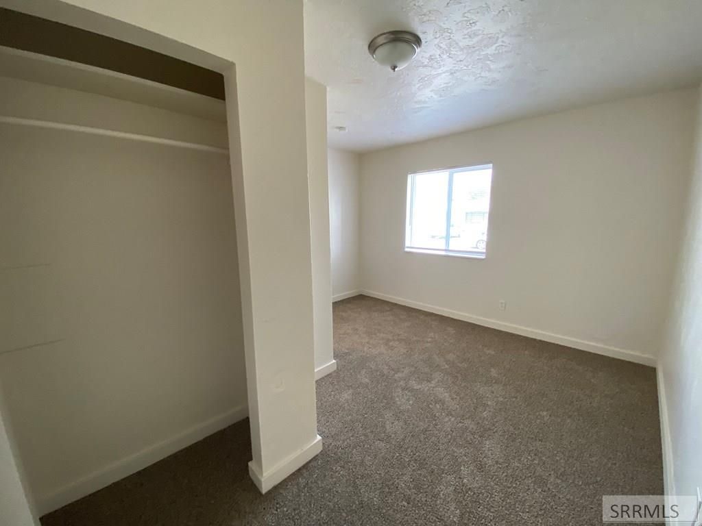 Image 5 of property listing at 437 W Crowley Street, Idaho Falls, ID 83402