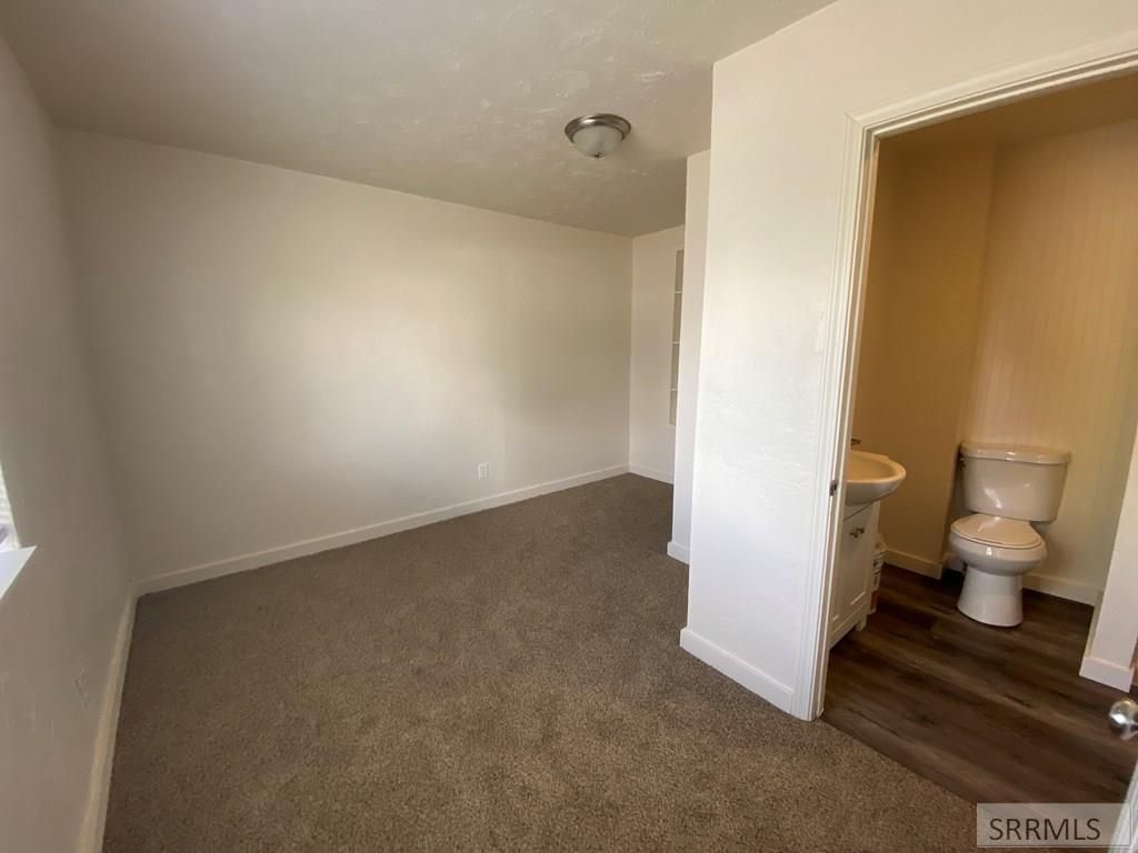 Image 6 of property listing at 437 W Crowley Street, Idaho Falls, ID 83402