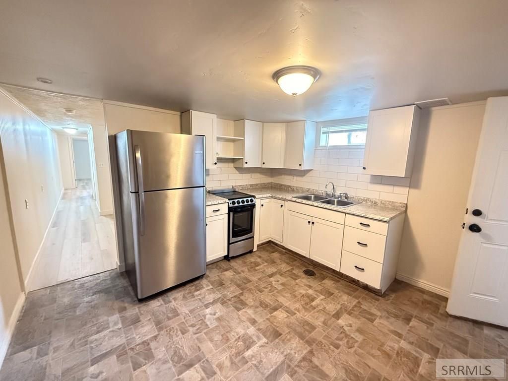 Image 8 of property listing at 437 W Crowley Street, Idaho Falls, ID 83402