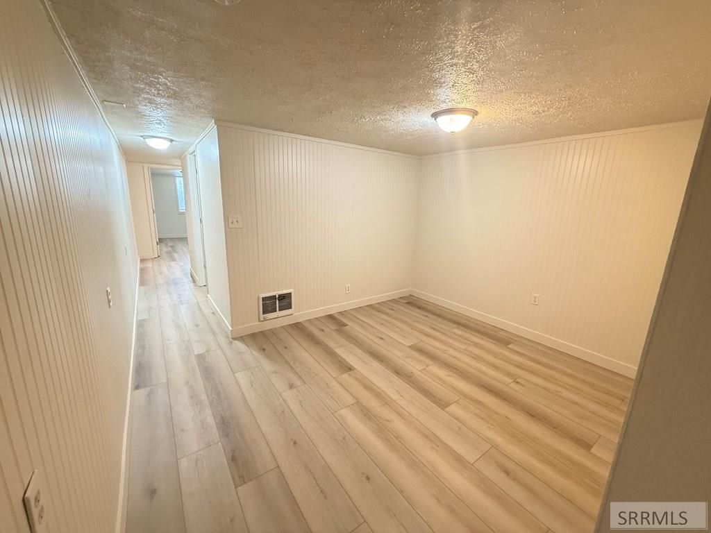 Image 9 of property listing at 437 W Crowley Street, Idaho Falls, ID 83402