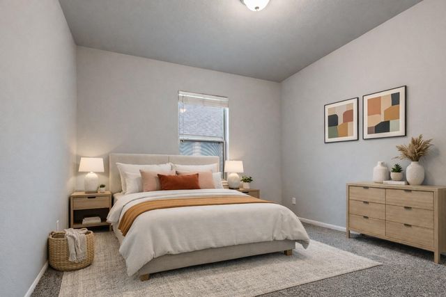 13606 Alaskan Brown Bear Trail, Crosby, TX 77532