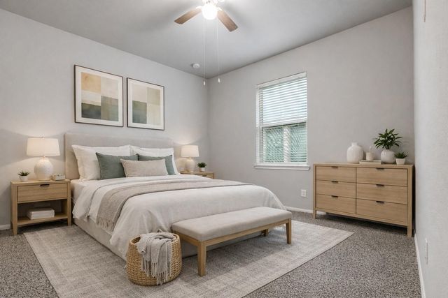 13606 Alaskan Brown Bear Trail, Crosby, TX 77532