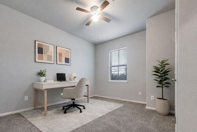 13606 Alaskan Brown Bear Trail, Crosby, TX 77532