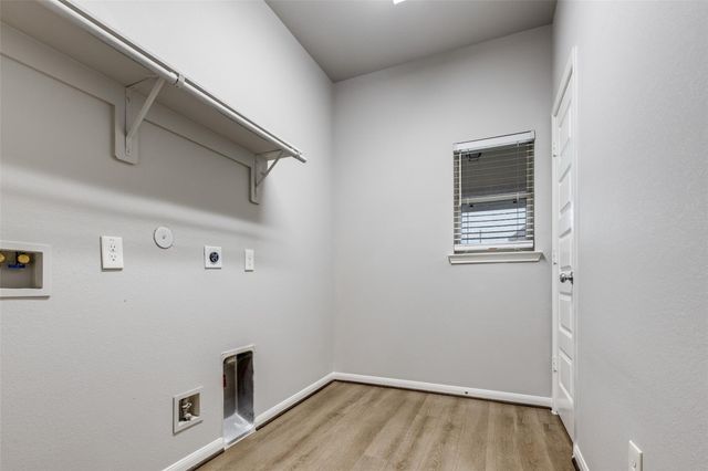 13606 Alaskan Brown Bear Trail, Crosby, TX 77532