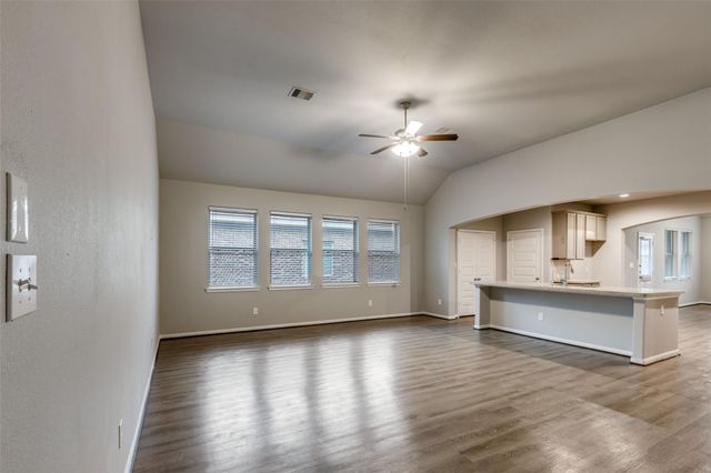 13606 Alaskan Brown Bear Trail, Crosby, TX 77532