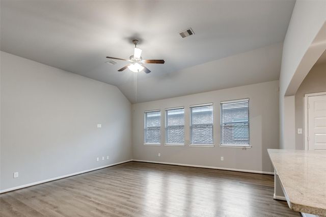 13606 Alaskan Brown Bear Trail, Crosby, TX 77532