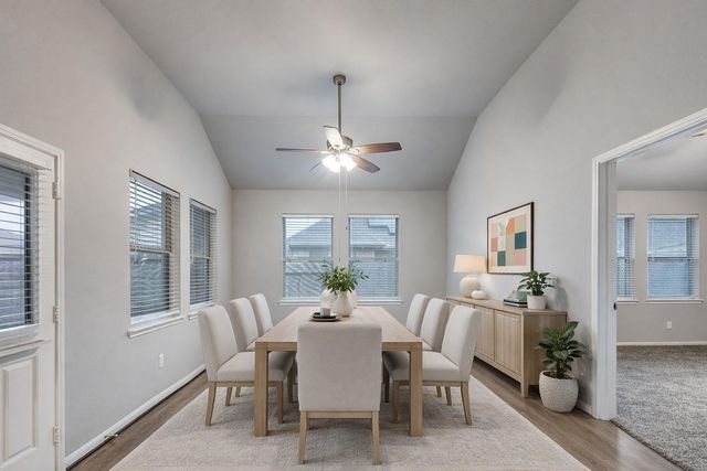 13606 Alaskan Brown Bear Trail, Crosby, TX 77532