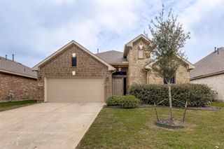 13606 Alaskan Brown Bear Trail, Crosby, TX 77532