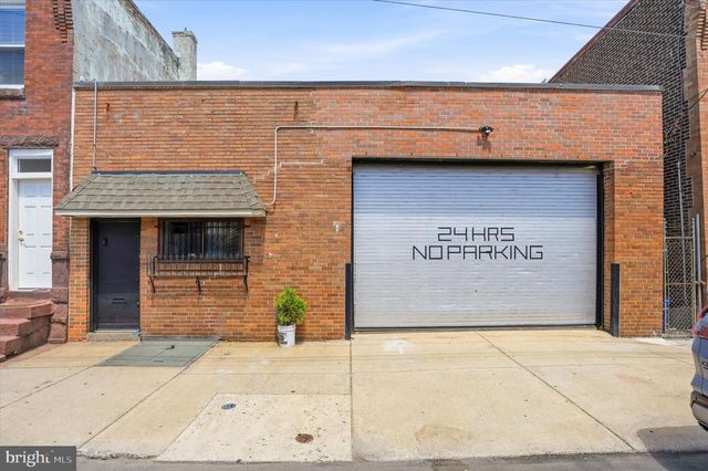 3110 MEMPHIS ST, Philadelphia, PA 19134
