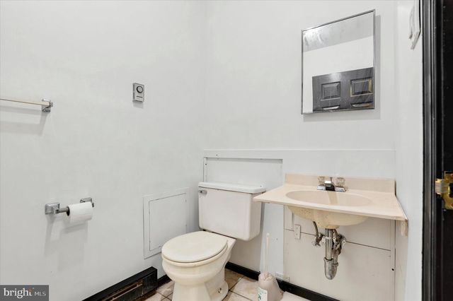 3110 MEMPHIS ST, Philadelphia, PA 19134