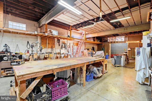 3110 MEMPHIS ST, Philadelphia, PA 19134