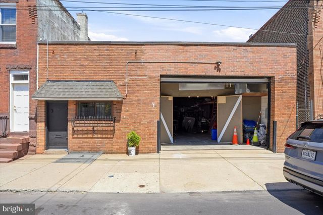 3110 MEMPHIS ST, Philadelphia, PA 19134