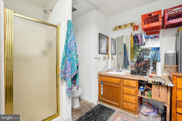 3110 MEMPHIS ST, Philadelphia, PA 19134