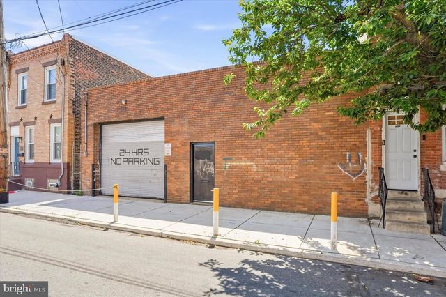 3110 MEMPHIS ST, Philadelphia, PA 19134