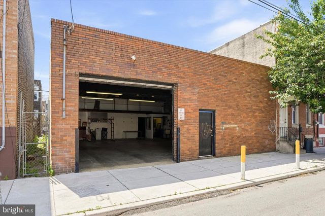 3110 MEMPHIS ST, Philadelphia, PA 19134