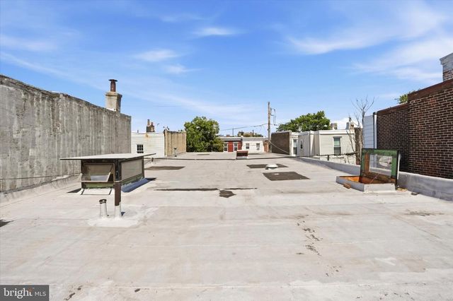 3110 MEMPHIS ST, Philadelphia, PA 19134
