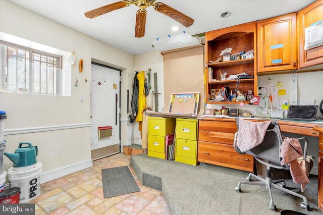 3110 MEMPHIS ST, Philadelphia, PA 19134