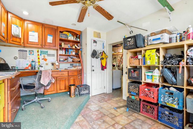 3110 MEMPHIS ST, Philadelphia, PA 19134