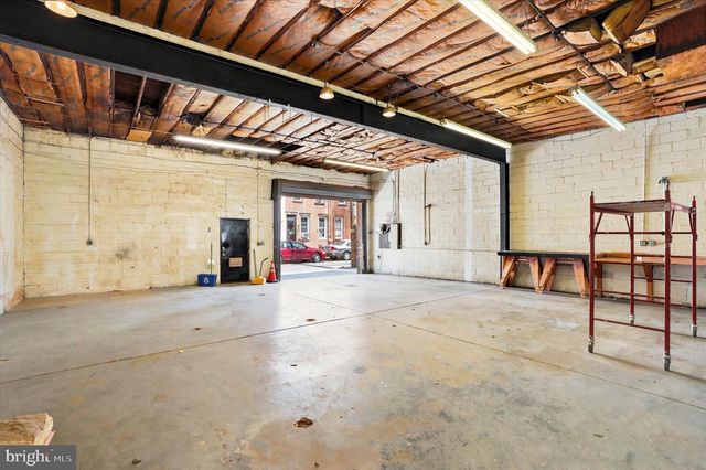 3110 MEMPHIS ST, Philadelphia, PA 19134