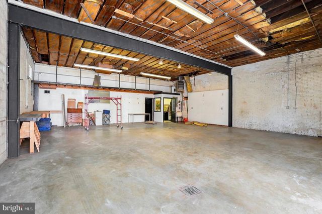 3110 MEMPHIS ST, Philadelphia, PA 19134