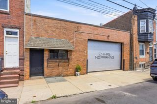 3110 MEMPHIS ST, Philadelphia, PA 19134
