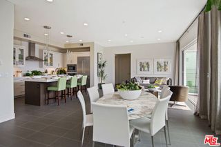 12698 Sandhill Lane 3, Playa Vista, CA 90094