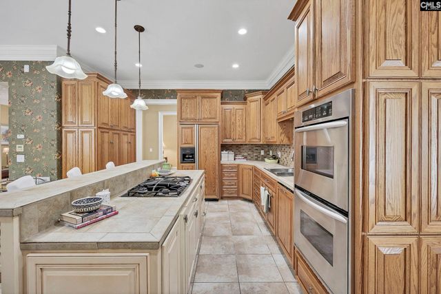 656 Beaver Park Drive, Elgin, SC 29045