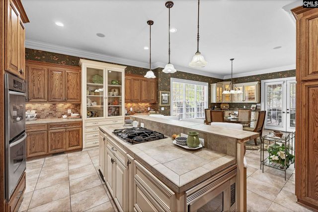 656 Beaver Park Drive, Elgin, SC 29045