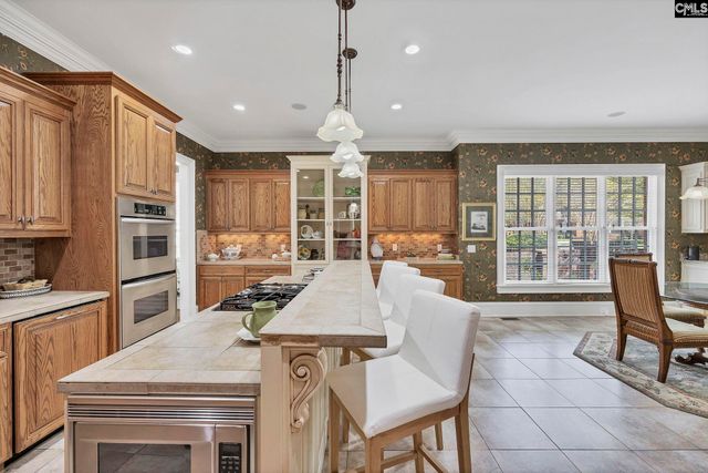 656 Beaver Park Drive, Elgin, SC 29045