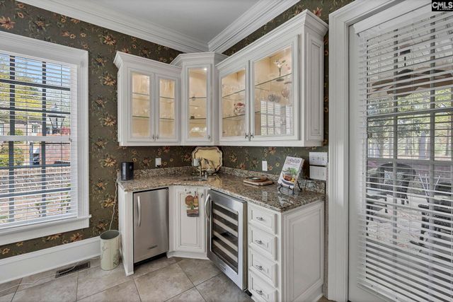 656 Beaver Park Drive, Elgin, SC 29045