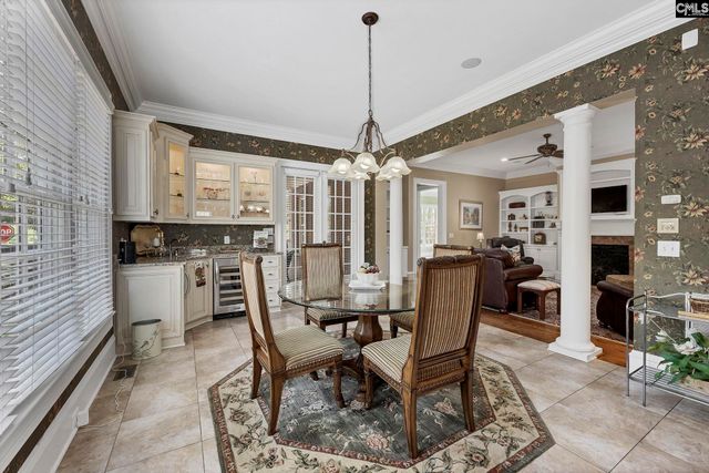 656 Beaver Park Drive, Elgin, SC 29045