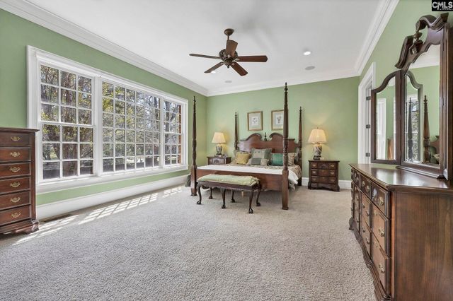 656 Beaver Park Drive, Elgin, SC 29045