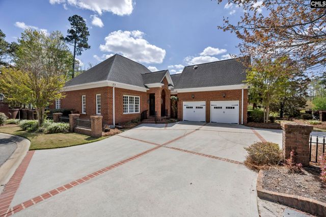 656 Beaver Park Drive, Elgin, SC 29045