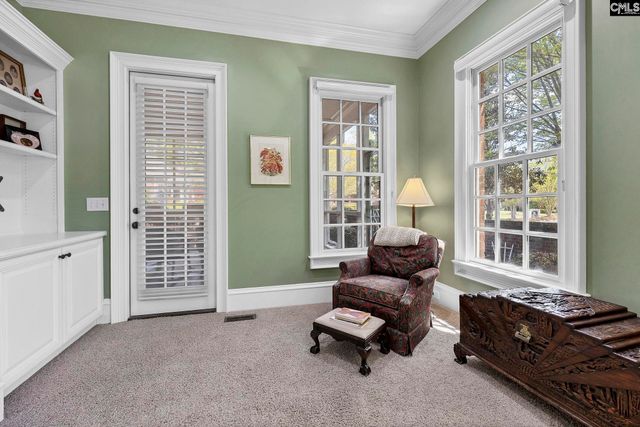 656 Beaver Park Drive, Elgin, SC 29045