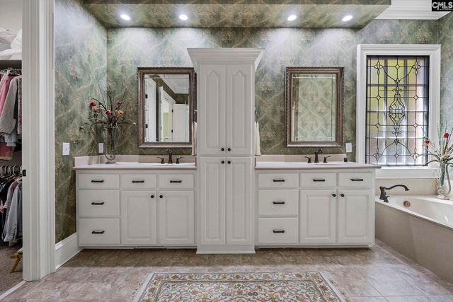 656 Beaver Park Drive, Elgin, SC 29045