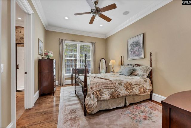 656 Beaver Park Drive, Elgin, SC 29045