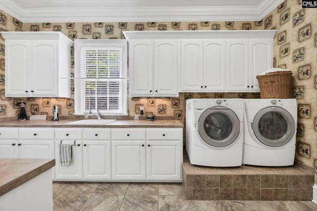 656 Beaver Park Drive, Elgin, SC 29045